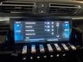 Peugeot 508 VERKOCHT Violett - thumbnail 12
