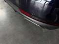 Peugeot 508 VERKOCHT Violett - thumbnail 24