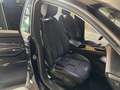 Peugeot 508 VERKOCHT Violett - thumbnail 30