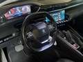 Peugeot 508 VERKOCHT Violett - thumbnail 10