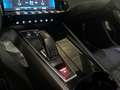 Peugeot 508 VERKOCHT Violett - thumbnail 20