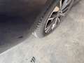 Peugeot 508 VERKOCHT Violett - thumbnail 9