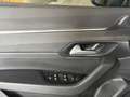 Peugeot 508 VERKOCHT Violett - thumbnail 27