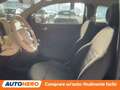 Fiat 500 1.0 Mild-Hybrid MHEV Bleu - thumbnail 10