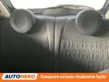 Fiat 500 1.0 Mild-Hybrid MHEV Bleu - thumbnail 16