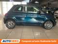 Fiat 500 1.0 Mild-Hybrid MHEV Bleu - thumbnail 7