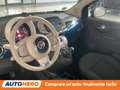 Fiat 500 1.0 Mild-Hybrid MHEV Bleu - thumbnail 11