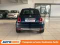 Fiat 500 1.0 Mild-Hybrid MHEV Bleu - thumbnail 5