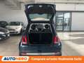 Fiat 500 1.0 Mild-Hybrid MHEV Bleu - thumbnail 17