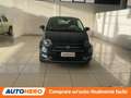 Fiat 500 1.0 Mild-Hybrid MHEV Bleu - thumbnail 9