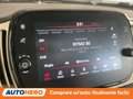 Fiat 500 1.0 Mild-Hybrid MHEV Bleu - thumbnail 21