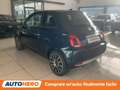 Fiat 500 1.0 Mild-Hybrid MHEV Bleu - thumbnail 4