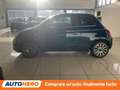 Fiat 500 1.0 Mild-Hybrid MHEV Bleu - thumbnail 3