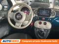 Fiat 500 1.0 Mild-Hybrid MHEV Bleu - thumbnail 13