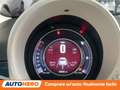 Fiat 500 1.0 Mild-Hybrid MHEV Bleu - thumbnail 20