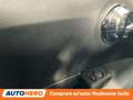 Fiat 500 1.0 Mild-Hybrid MHEV Bleu - thumbnail 24