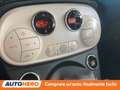 Fiat 500 1.0 Mild-Hybrid MHEV Bleu - thumbnail 22