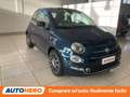 Fiat 500 1.0 Mild-Hybrid MHEV Bleu - thumbnail 8
