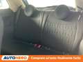 Fiat 500 1.0 Mild-Hybrid MHEV Bleu - thumbnail 14