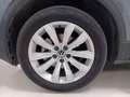 Volkswagen T-Roc 1.5 TSI Advance Gris - thumbnail 8