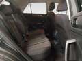 Volkswagen T-Roc 1.5 TSI Advance Gris - thumbnail 6