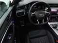 Audi A7 Sportback 50 TDI quattro Pro Line S | S-line exter Blauw - thumbnail 8