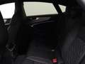 Audi A7 Sportback 50 TDI quattro Pro Line S | S-line exter Blauw - thumbnail 16