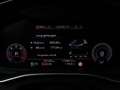 Audi A7 Sportback 50 TDI quattro Pro Line S | S-line exter Blauw - thumbnail 11