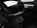 Audi A7 Sportback 50 TDI quattro Pro Line S | S-line exter Blauw - thumbnail 15