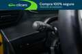 Peugeot 208 Active Pack Eléctrico 100kW Amarillo - thumbnail 25