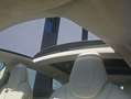 Tesla Model S 100D 4WD berlina con portón 345KW 5P Bleu - thumbnail 15