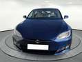 Tesla Model S 100D 4WD berlina con portón 345KW 5P Bleu - thumbnail 1