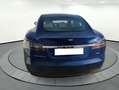 Tesla Model S 100D 4WD berlina con portón 345KW 5P Bleu - thumbnail 4