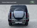 Land Rover Defender 130 AWD X-Dynamic SE *AHK,Fahrassistenz* Grau - thumbnail 7