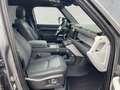 Land Rover Defender 130 AWD X-Dynamic SE *AHK,Fahrassistenz* Grau - thumbnail 3