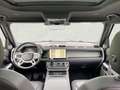 Land Rover Defender 130 AWD X-Dynamic SE *AHK,Fahrassistenz* Grau - thumbnail 4