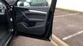 Audi Q5 Noir - thumbnail 20