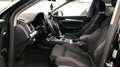 Audi Q5 Noir - thumbnail 28