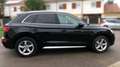 Audi Q5 Noir - thumbnail 24