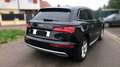 Audi Q5 Noir - thumbnail 22