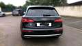 Audi Q5 Noir - thumbnail 3