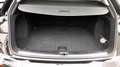 Audi Q5 Noir - thumbnail 7