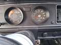 Honda Accord N600 Touring - thumbnail 7