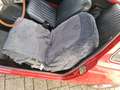 Honda Accord N600 Touring - thumbnail 6