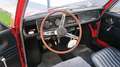 Honda Accord N600 Touring - thumbnail 5