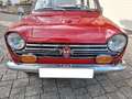 Honda Accord N600 Touring - thumbnail 2