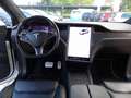 Tesla Model X Performance AWD Bianco - thumbnail 12