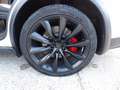 Tesla Model X Performance AWD Bianco - thumbnail 8