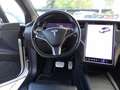 Tesla Model X Performance AWD Bianco - thumbnail 13