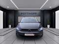 Volkswagen Touran 2.0 TDI DSG HIGHLINE PANO STDHZG AHK NAVI Grau - thumbnail 7